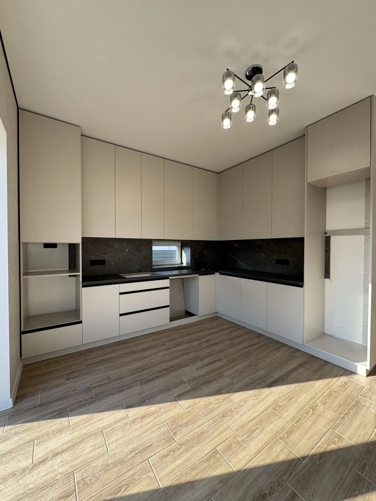 Sale of a premium duplex with high-quality renovation‼️No commission