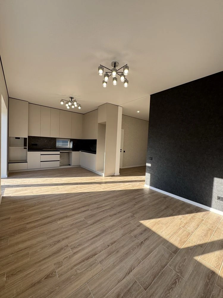 Sale of a premium duplex with high-quality renovation‼️No commission