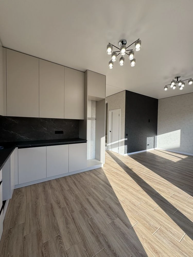Sale of a premium duplex with high-quality renovation‼️No commission