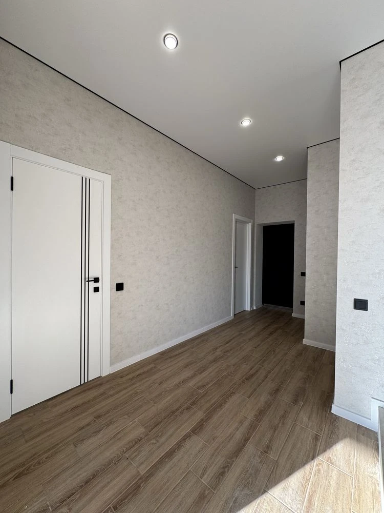 Sale of a premium duplex with high-quality renovation‼️No commission