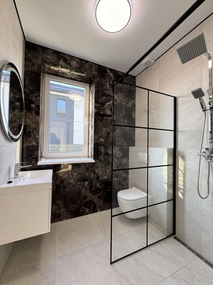 Sale of a premium duplex with high-quality renovation‼️No commission
