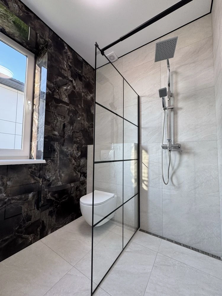 Sale of a premium duplex with high-quality renovation‼️No commission