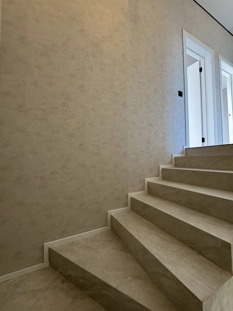 Sale of a premium duplex with high-quality renovation‼️No commission