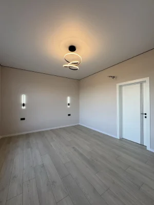 Sale of a premium duplex with high-quality renovation‼️No commission