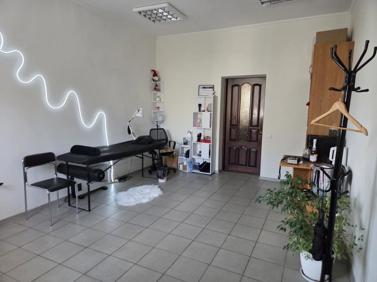 House in the center of Bila Tserkiv - 150 sq m | 2 entrances | Office 35 sq m