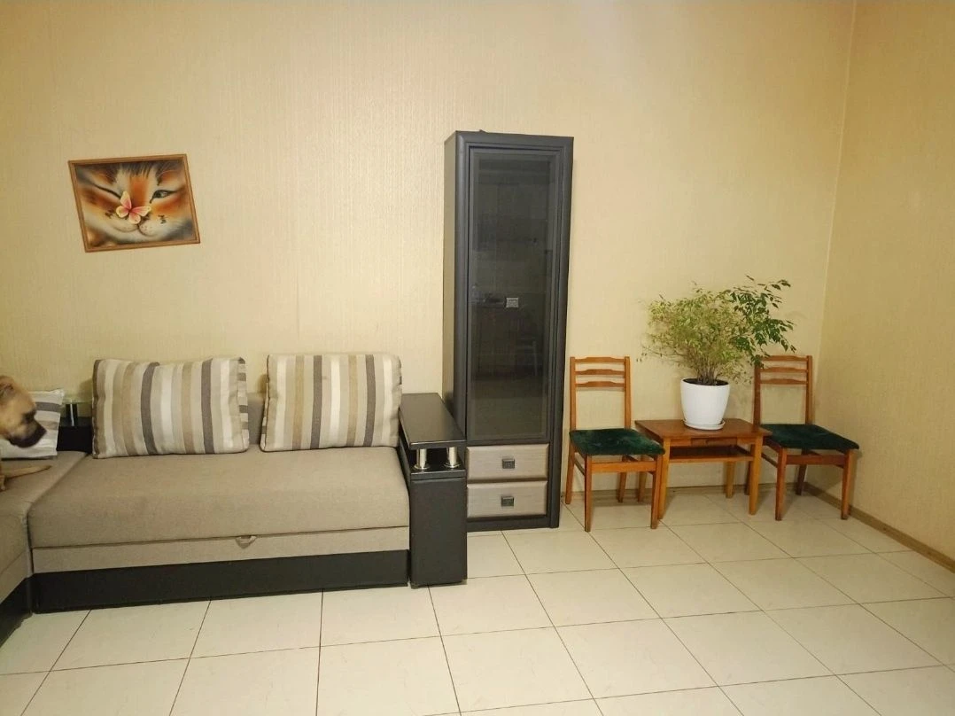 House in the center of Bila Tserkiv - 150 sq m | 2 entrances | Office 35 sq m