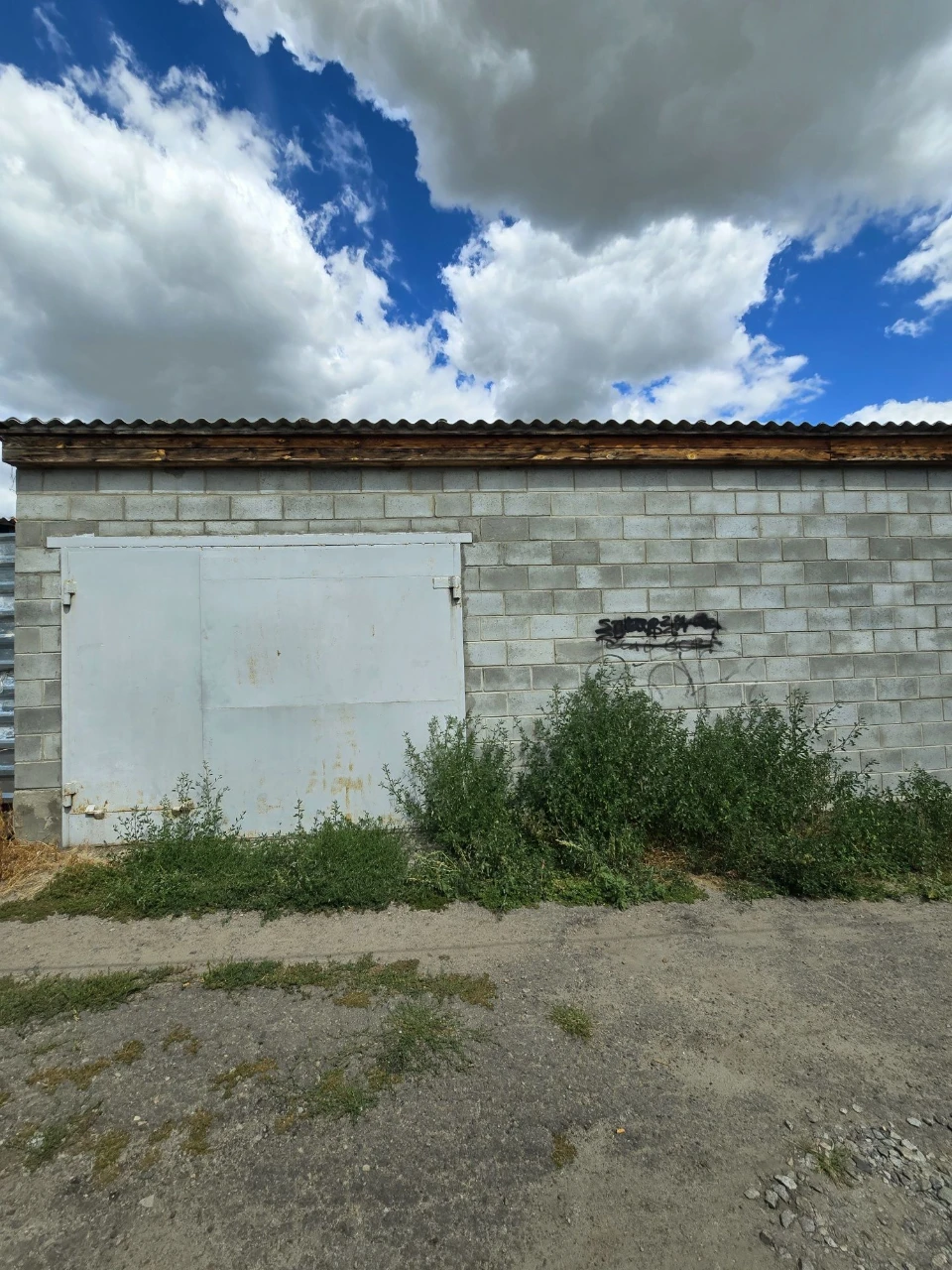 House in the center of Bila Tserkiv - 150 sq m | 2 entrances | Office 35 sq m