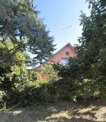 Продам частину будинку по вулиці Івана Мазепи ( р-н 6 школи)