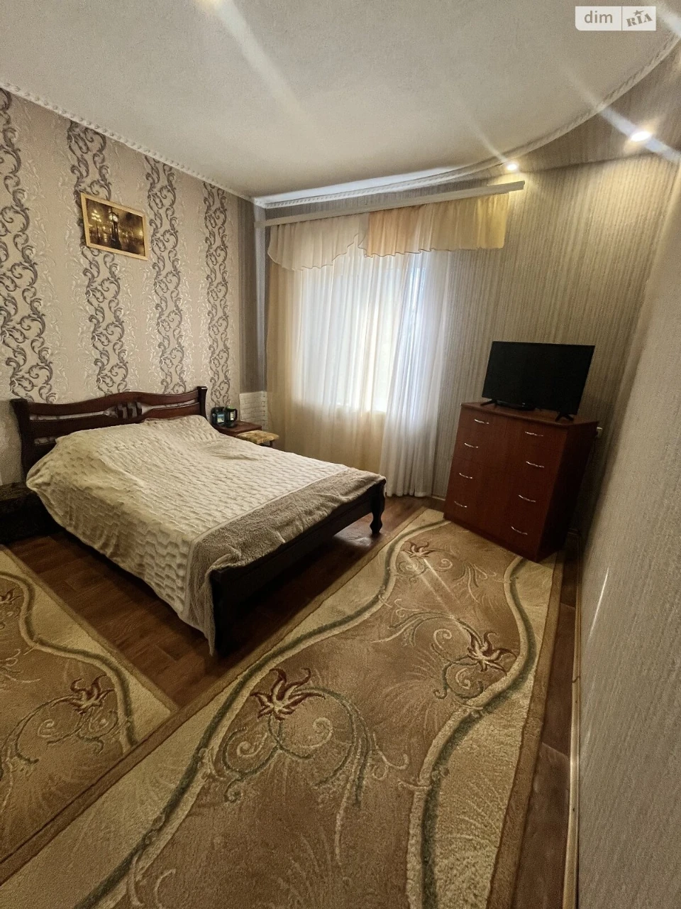 Продаж Частина будинку