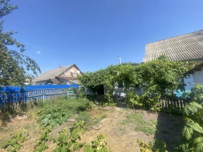 Продаж частини будинку Піонерська Є-Відновлення