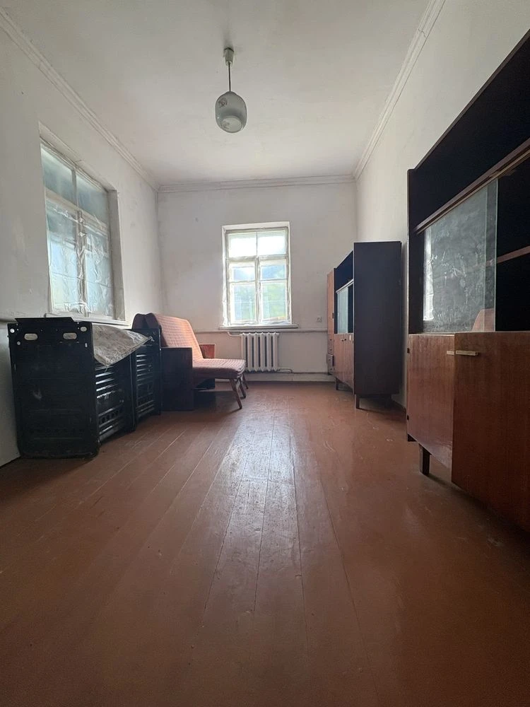 Продаж половини будинку в центрі міста Біла Церква