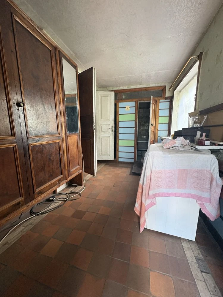 Продаж половини будинку в центрі міста Біла Церква