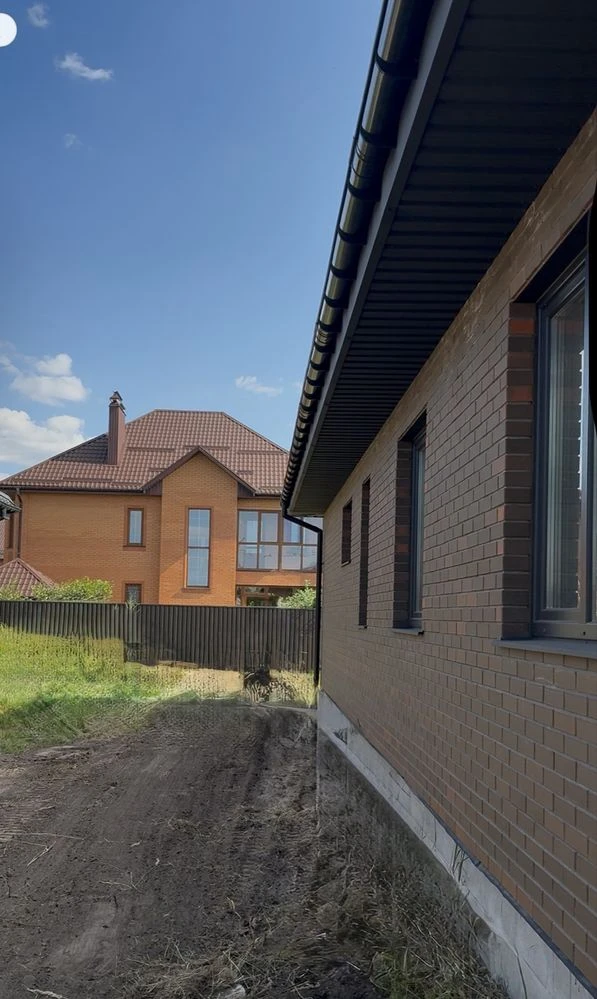 Продається будинок на Таращанському масиві