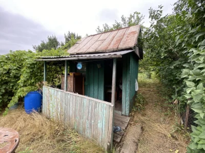 Продажа дачи Сухий яр