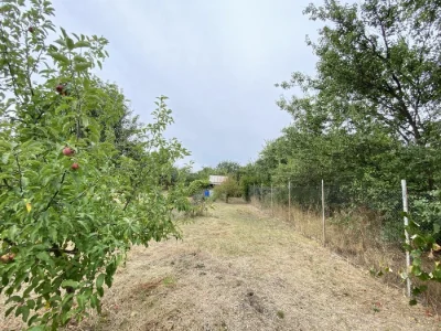 Продажа дачи Сухий яр