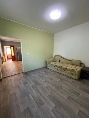 Продам ч/б в центрі.