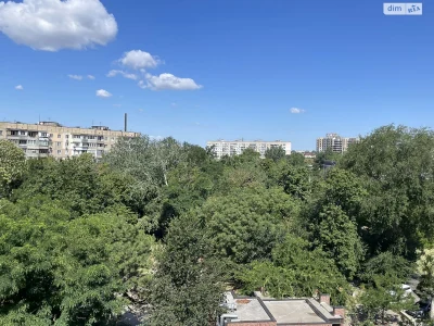 Продажа квартир Приморский.