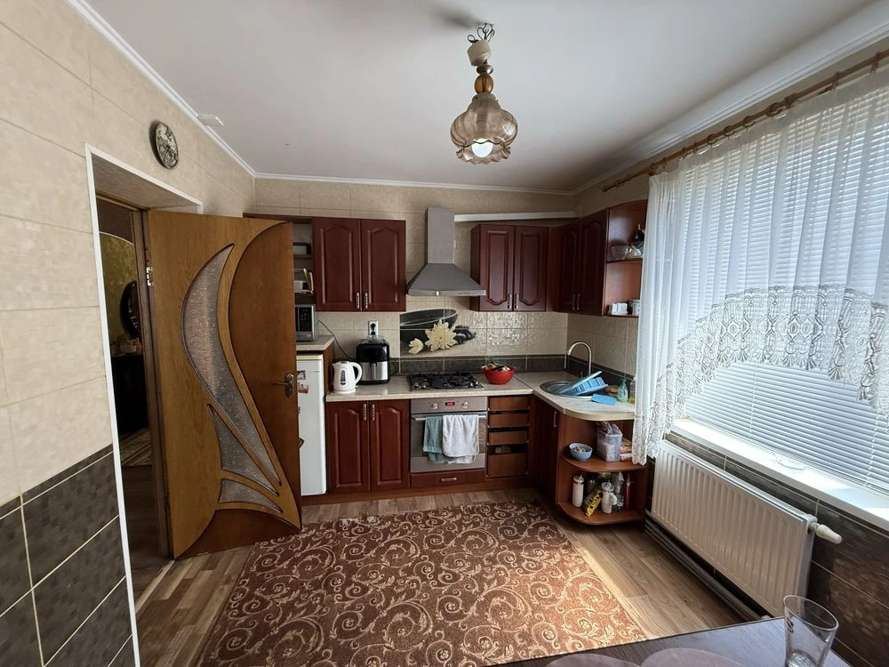 ‼️ПРОДАМ будинок на ЗАРІЧЧІ без КОМІСІІ‼️