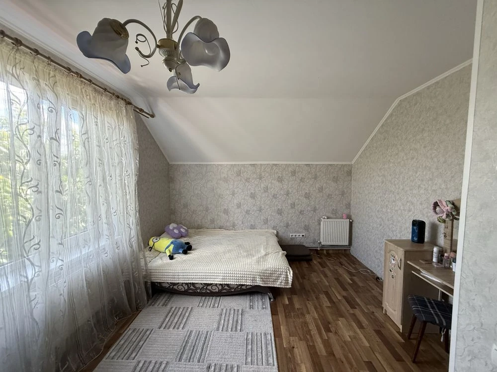 ‼️ПРОДАМ будинок на ЗАРІЧЧІ без КОМІСІІ‼️