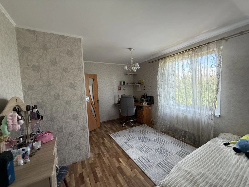 ‼️ПРОДАМ будинок на ЗАРІЧЧІ без КОМІСІІ‼️