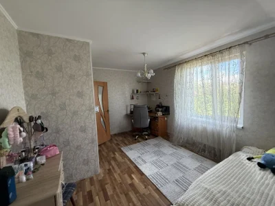 ‼️ПРОДАМ будинок на ЗАРІЧЧІ без КОМІСІІ‼️