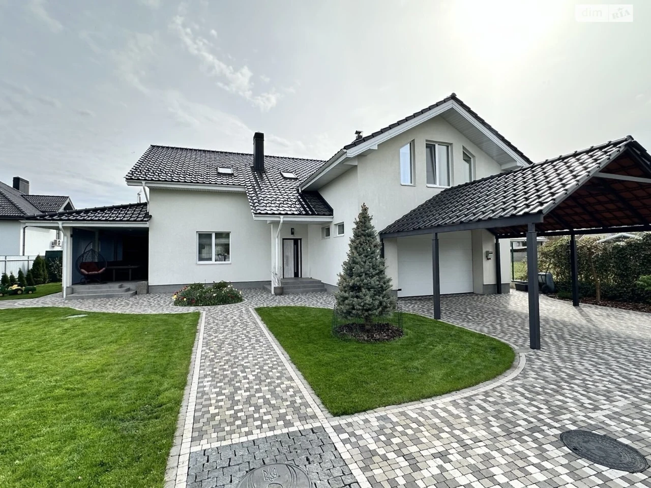 House for Sale