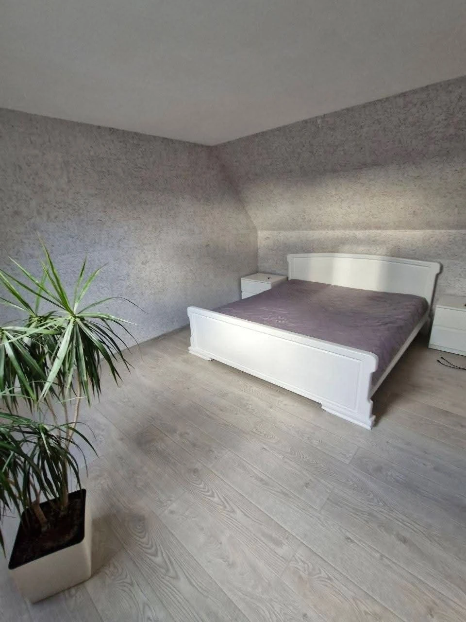 For Sale: Two-Entrance House in Bila Tsерkva
