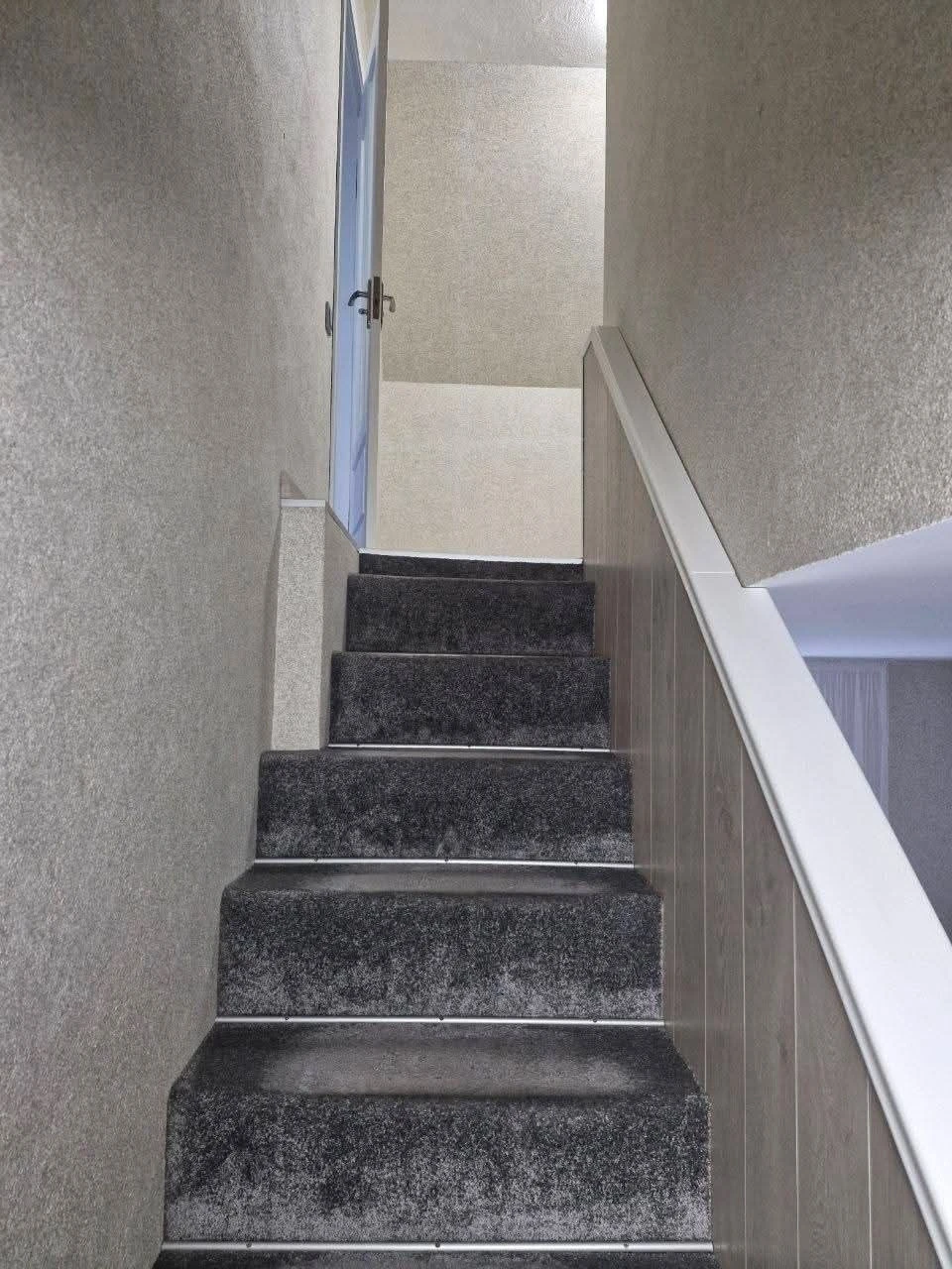 For Sale: Two-Entrance House in Bila Tsерkva