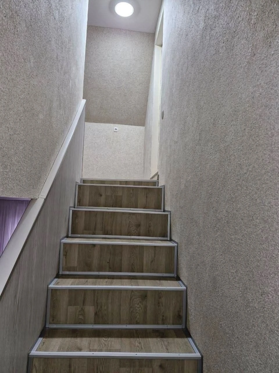 For Sale: Two-Entrance House in Bila Tsерkva