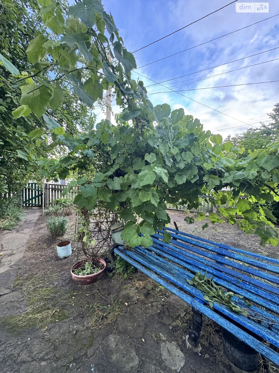 Продажа дома