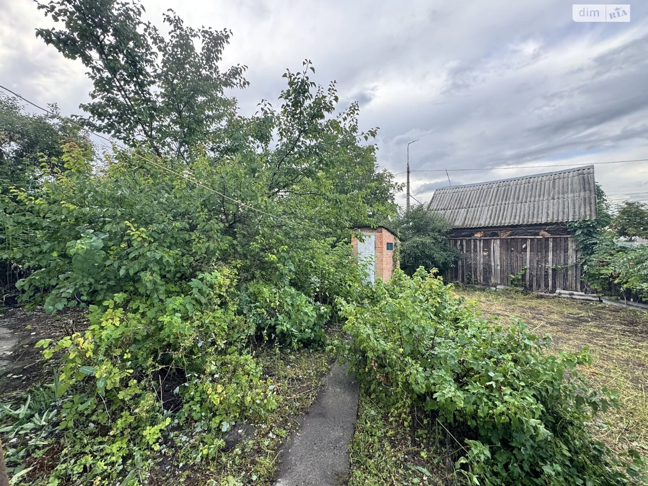 Продажа дома