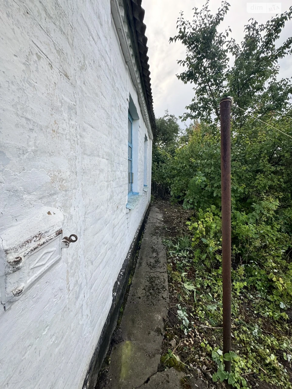 Продажа дома