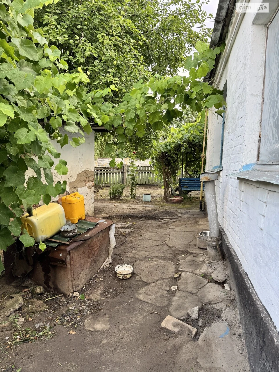 Продажа дома