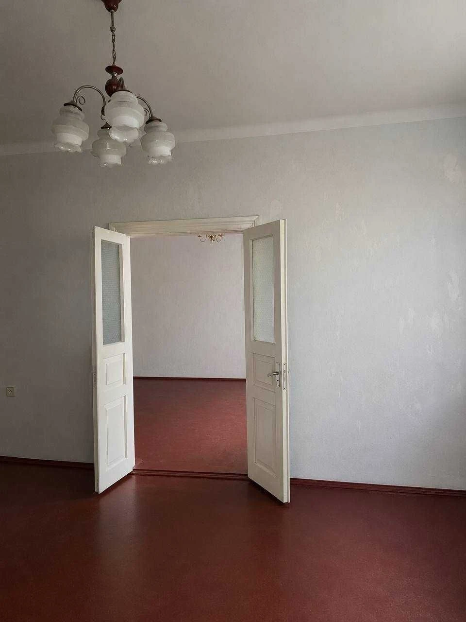 Продаж приватного будинку