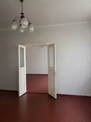 Продаж приватного будинку