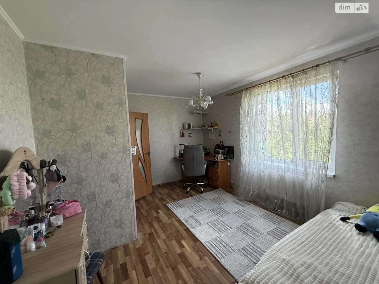 Продаж Дім Заріччя