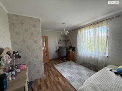 Продаж Дім Заріччя