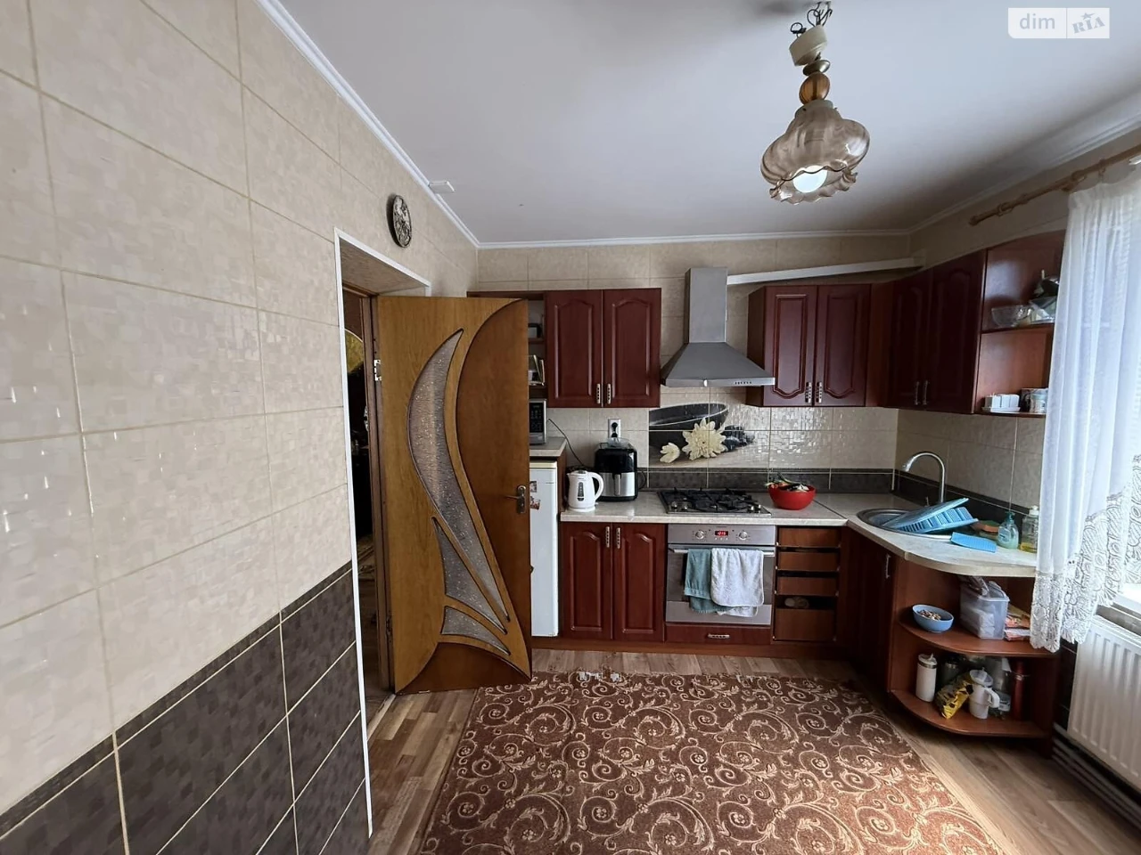 Продаж Дім Заріччя
