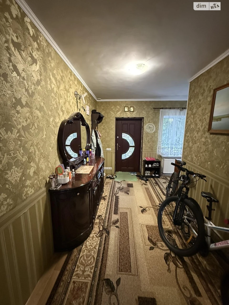 Продаж Дім Заріччя