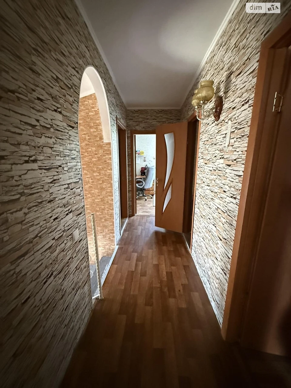 Продаж Дім Заріччя