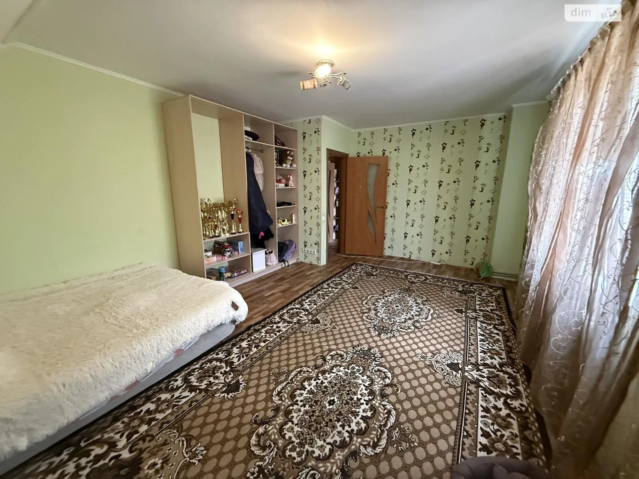 Продаж Дім Заріччя
