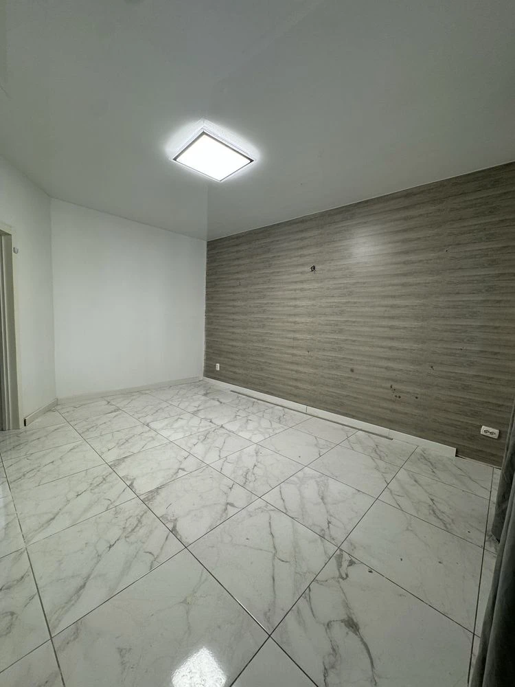 Townhouse with renovation Військбуд