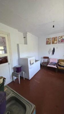 Продаж дачі в кооп. Учитель
