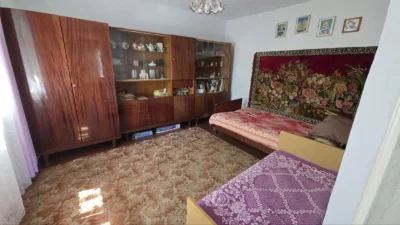 Продаж дачі в кооп. Учитель
