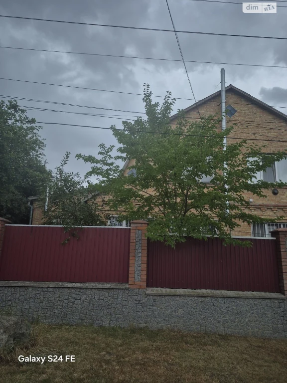 Продаж Частина будинку Залізничне селище