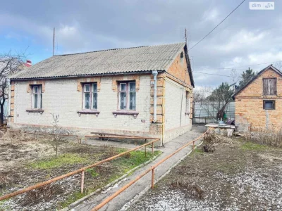 Продаж Дім Вокзальна