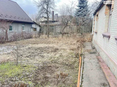 Продаж Дім Вокзальна