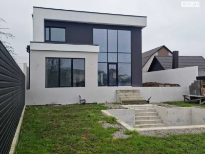 Продаж Дім Заріччя