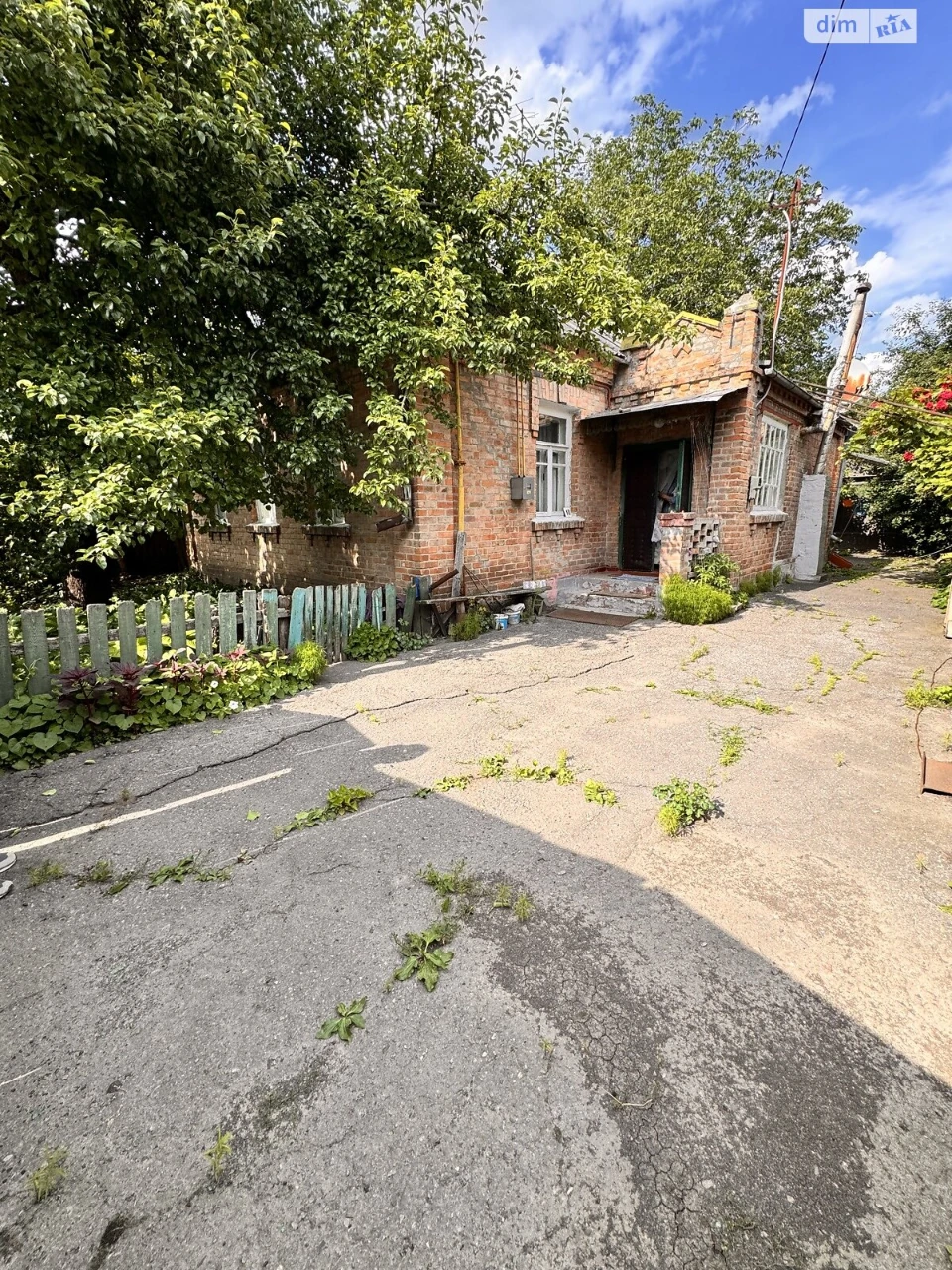 Sale House Volozhnalo