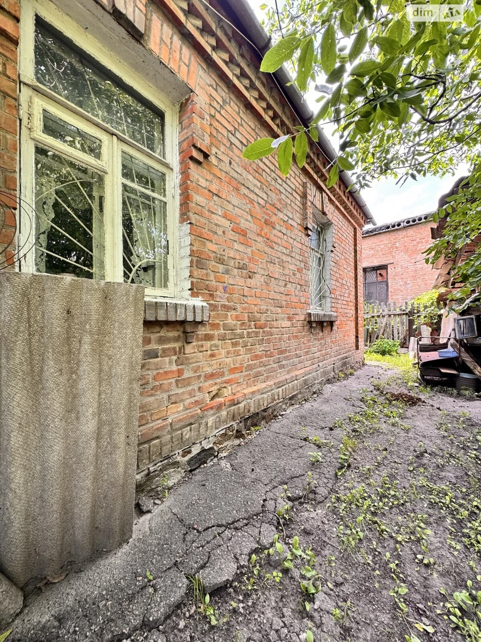 Sale House Volozhnalo